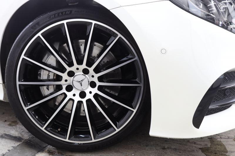 AMG Eクラス E53ｸｰﾍﾟ 4MATIC+ ｴｸｽｸﾙｰｼﾌﾞ&ﾚｰﾀﾞｰｾｰﾌﾃｨPKG　ISG搭載 中期 ｷｰﾚｽｺﾞｰ 黒本革 ﾊﾟﾉﾗﾏSR ﾍｯﾄﾞｱｯﾌﾟD HDDﾅﾋﾞTV ｽﾏﾎ連携 ﾌﾞﾙﾒｽﾀｰ 360ｶﾒﾗ PTS LEDﾗｲﾄ 自動ﾄﾗﾝｸ ﾊﾝｽﾞﾌﾘｰA AMG専用装備&ﾁｭｰﾆﾝｸﾞ ｴｱｻｽ 9AT　2年保証