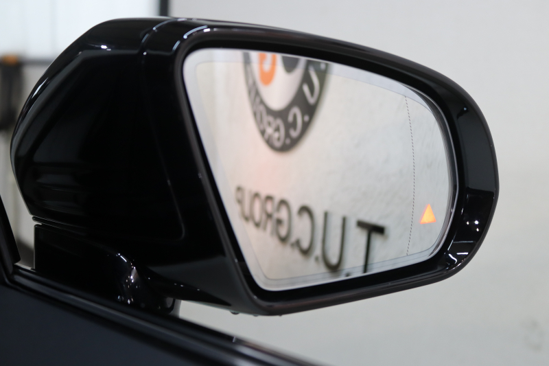 AMG Eクラス E53ｸｰﾍﾟ 4MATIC+ ｴｸｽｸﾙｰｼﾌﾞ&ﾚｰﾀﾞｰｾｰﾌﾃｨPKG　ISG搭載 中期 ｷｰﾚｽｺﾞｰ 黒本革 ﾊﾟﾉﾗﾏSR ﾍｯﾄﾞｱｯﾌﾟD HDDﾅﾋﾞTV ｽﾏﾎ連携 ﾌﾞﾙﾒｽﾀｰ 360ｶﾒﾗ PTS LEDﾗｲﾄ 自動ﾄﾗﾝｸ ﾊﾝｽﾞﾌﾘｰA AMG専用装備&ﾁｭｰﾆﾝｸﾞ ｴｱｻｽ 9AT　2年保証