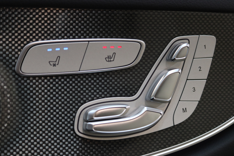 AMG Eクラス E53ｸｰﾍﾟ 4MATIC+ ｴｸｽｸﾙｰｼﾌﾞ&ﾚｰﾀﾞｰｾｰﾌﾃｨPKG　ISG搭載 中期 ｷｰﾚｽｺﾞｰ 黒本革 ﾊﾟﾉﾗﾏSR ﾍｯﾄﾞｱｯﾌﾟD HDDﾅﾋﾞTV ｽﾏﾎ連携 ﾌﾞﾙﾒｽﾀｰ 360ｶﾒﾗ PTS LEDﾗｲﾄ 自動ﾄﾗﾝｸ ﾊﾝｽﾞﾌﾘｰA AMG専用装備&ﾁｭｰﾆﾝｸﾞ ｴｱｻｽ 9AT　2年保証