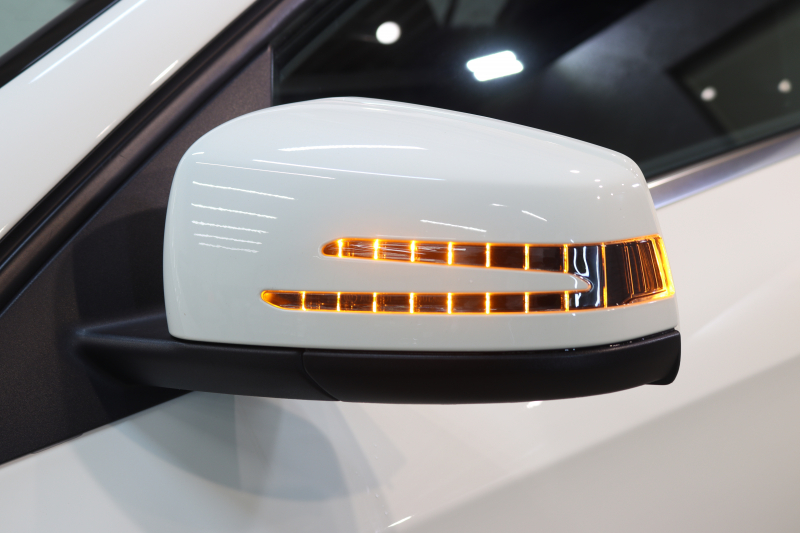 メルセデスベンツ Aクラス A180ｽﾎﾟｰﾂ ﾍﾞｰｼｯｸ&ﾚｰﾀﾞｰｾｰﾌﾃｨPKG　後期 ｷｰﾚｽｺﾞｰ ﾚｻﾞｰDINAMICAｼｰﾄ ｼｰﾄﾋｰﾀｰ HDDﾅﾋﾞTV BT音楽 ﾊﾞｯｸｶﾒﾗ PTS LEDﾗｲﾄ AMGｴｱﾛ&18AW ﾀﾞｲﾅﾐｯｸS 7AT　2年保証