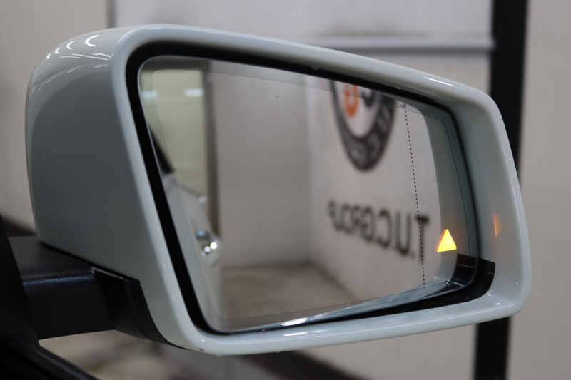 メルセデスベンツ Aクラス A180ｽﾎﾟｰﾂ ﾍﾞｰｼｯｸ&ﾚｰﾀﾞｰｾｰﾌﾃｨPKG　後期 ｷｰﾚｽｺﾞｰ ﾚｻﾞｰDINAMICAｼｰﾄ ｼｰﾄﾋｰﾀｰ HDDﾅﾋﾞTV BT音楽 ﾊﾞｯｸｶﾒﾗ PTS LEDﾗｲﾄ AMGｴｱﾛ&18AW ﾀﾞｲﾅﾐｯｸS 7AT　2年保証