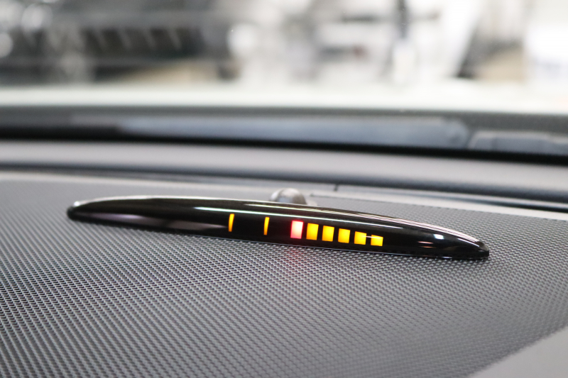 メルセデスベンツ Aクラス A180ｽﾎﾟｰﾂ ﾍﾞｰｼｯｸ&ﾚｰﾀﾞｰｾｰﾌﾃｨPKG　後期 ｷｰﾚｽｺﾞｰ ﾚｻﾞｰDINAMICAｼｰﾄ ｼｰﾄﾋｰﾀｰ HDDﾅﾋﾞTV BT音楽 ﾊﾞｯｸｶﾒﾗ PTS LEDﾗｲﾄ AMGｴｱﾛ&18AW ﾀﾞｲﾅﾐｯｸS 7AT　2年保証