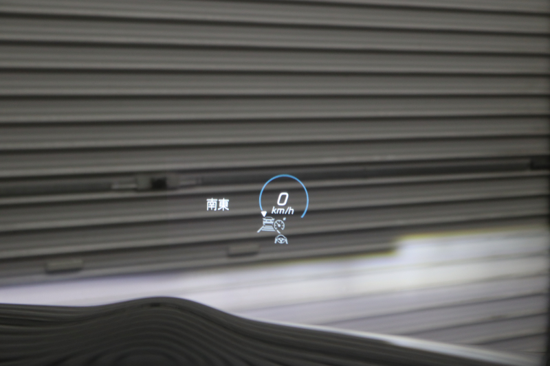 メルセデスベンツ Eクラス E200ｽﾎﾟｰﾂ AMGﾗｲﾝｲﾝﾃﾘｱ&ｴｸｽｸﾙｰｼﾌﾞ&ﾚｰﾀﾞｰｾｰﾌﾃｨPKG　BSG搭載 後期 ｷｰﾚｽｺﾞｰ 黒本革 ﾍｯﾄﾞｱｯﾌﾟD MBUXﾅﾋﾞTV ｽﾏﾎ連携 ﾌﾞﾙﾒｽﾀｰ 360ｶﾒﾗ PTS LEDﾗｲﾄ 自動ﾄﾗﾝｸ AMGｴｱﾛ&19AW 9AT　2年保証