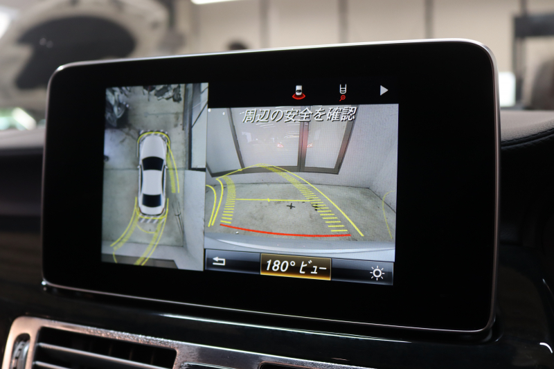 メルセデスベンツ CLS CLS400 AMGﾗｲﾝ ﾚｰﾀﾞｰｾｰﾌﾃｨPKG　後期 ｷｰﾚｽｺﾞｰ 黒本革 SR HDDﾅﾋﾞTV BT音楽 360ｶﾒﾗ PTS LEDﾗｲﾄ 自動ﾄﾗﾝｸ AMGｴｱﾛ&19AW ｴｱｻｽ 7AT　2年保証