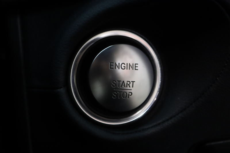 メルセデスベンツ CLS CLS400 AMGﾗｲﾝ ﾚｰﾀﾞｰｾｰﾌﾃｨPKG　後期 ｷｰﾚｽｺﾞｰ 黒本革 SR HDDﾅﾋﾞTV BT音楽 360ｶﾒﾗ PTS LEDﾗｲﾄ 自動ﾄﾗﾝｸ AMGｴｱﾛ&19AW ｴｱｻｽ 7AT　2年保証