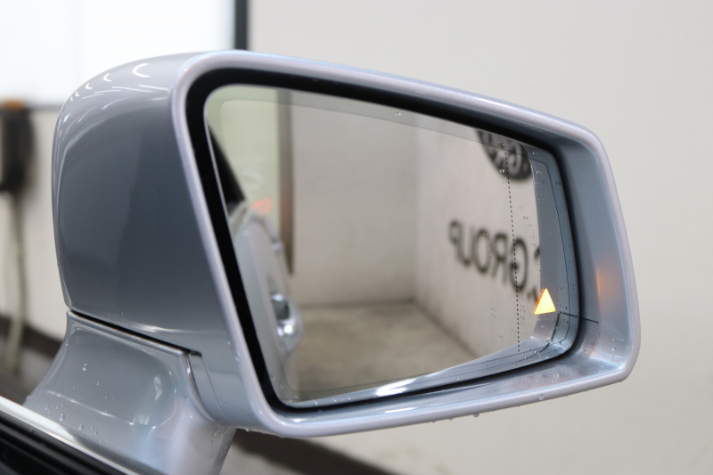 メルセデスベンツ CLS CLS400 AMGﾗｲﾝ ﾚｰﾀﾞｰｾｰﾌﾃｨPKG　後期 ｷｰﾚｽｺﾞｰ 黒本革 SR HDDﾅﾋﾞTV BT音楽 360ｶﾒﾗ PTS LEDﾗｲﾄ 自動ﾄﾗﾝｸ AMGｴｱﾛ&19AW ｴｱｻｽ 7AT　2年保証