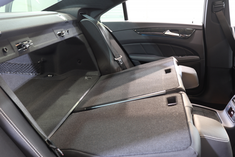 メルセデスベンツ CLS CLS400 AMGﾗｲﾝ ﾚｰﾀﾞｰｾｰﾌﾃｨPKG　後期 ｷｰﾚｽｺﾞｰ 黒本革 SR HDDﾅﾋﾞTV BT音楽 360ｶﾒﾗ PTS LEDﾗｲﾄ 自動ﾄﾗﾝｸ AMGｴｱﾛ&19AW ｴｱｻｽ 7AT　2年保証