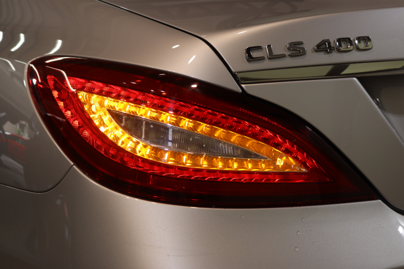 メルセデスベンツ CLS CLS400 AMGﾗｲﾝ ﾚｰﾀﾞｰｾｰﾌﾃｨPKG　後期 ｷｰﾚｽｺﾞｰ 黒本革 SR HDDﾅﾋﾞTV BT音楽 360ｶﾒﾗ PTS LEDﾗｲﾄ 自動ﾄﾗﾝｸ AMGｴｱﾛ&19AW ｴｱｻｽ 7AT　2年保証