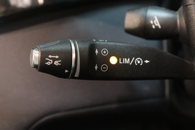 メルセデスベンツ CLS CLS400 AMGﾗｲﾝ ﾚｰﾀﾞｰｾｰﾌﾃｨPKG　後期 ｷｰﾚｽｺﾞｰ 黒本革 SR HDDﾅﾋﾞTV BT音楽 360ｶﾒﾗ PTS LEDﾗｲﾄ 自動ﾄﾗﾝｸ AMGｴｱﾛ&19AW ｴｱｻｽ 7AT　2年保証