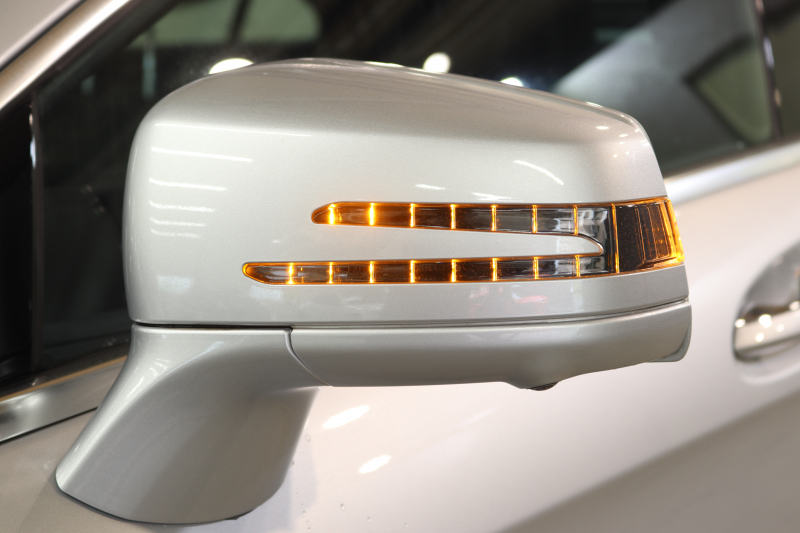 メルセデスベンツ CLS CLS400 AMGﾗｲﾝ ﾚｰﾀﾞｰｾｰﾌﾃｨPKG　後期 ｷｰﾚｽｺﾞｰ 黒本革 SR HDDﾅﾋﾞTV BT音楽 360ｶﾒﾗ PTS LEDﾗｲﾄ 自動ﾄﾗﾝｸ AMGｴｱﾛ&19AW ｴｱｻｽ 7AT　2年保証