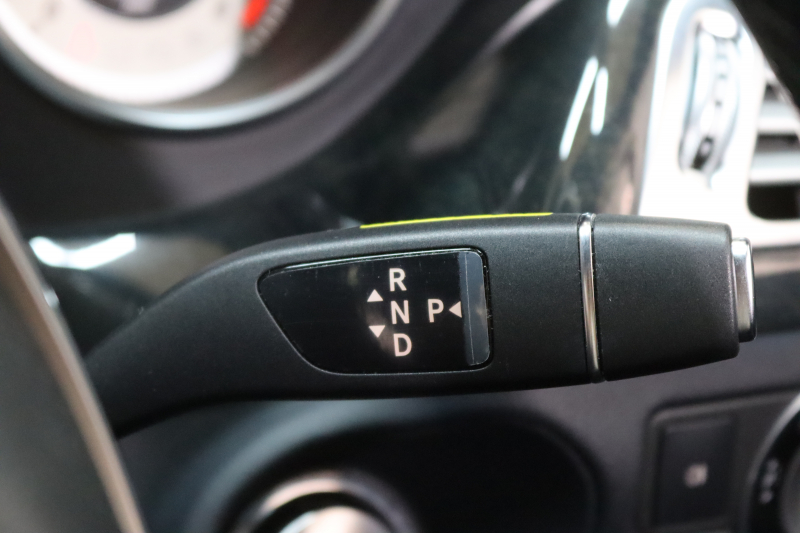 メルセデスベンツ CLS CLS400 AMGﾗｲﾝ ﾚｰﾀﾞｰｾｰﾌﾃｨPKG　後期 ｷｰﾚｽｺﾞｰ 黒本革 SR HDDﾅﾋﾞTV BT音楽 360ｶﾒﾗ PTS LEDﾗｲﾄ 自動ﾄﾗﾝｸ AMGｴｱﾛ&19AW ｴｱｻｽ 7AT　2年保証