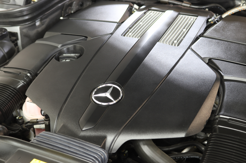 メルセデスベンツ CLS CLS400 AMGﾗｲﾝ ﾚｰﾀﾞｰｾｰﾌﾃｨPKG　後期 ｷｰﾚｽｺﾞｰ 黒本革 SR HDDﾅﾋﾞTV BT音楽 360ｶﾒﾗ PTS LEDﾗｲﾄ 自動ﾄﾗﾝｸ AMGｴｱﾛ&19AW ｴｱｻｽ 7AT　2年保証