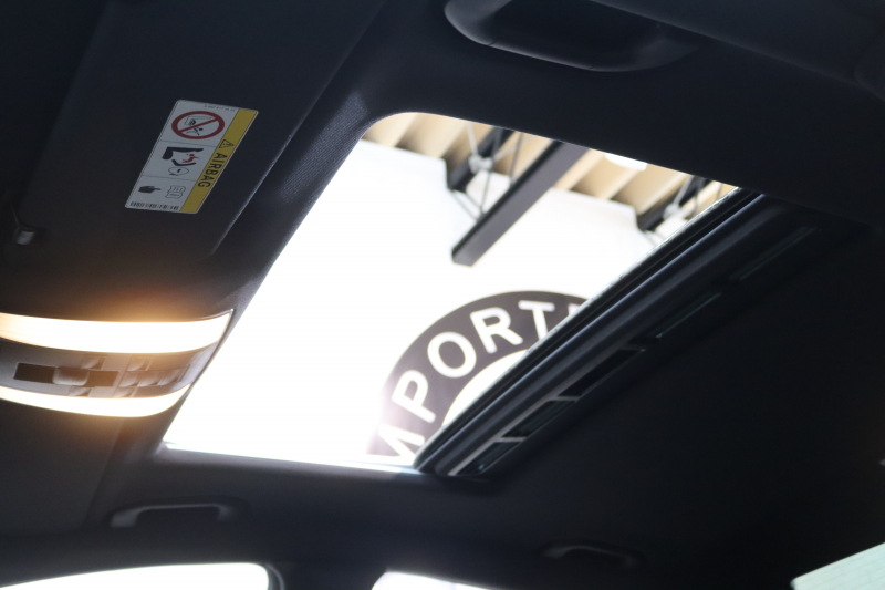 メルセデスベンツ CLS CLS400 AMGﾗｲﾝ ﾚｰﾀﾞｰｾｰﾌﾃｨPKG　後期 ｷｰﾚｽｺﾞｰ 黒本革 SR HDDﾅﾋﾞTV BT音楽 360ｶﾒﾗ PTS LEDﾗｲﾄ 自動ﾄﾗﾝｸ AMGｴｱﾛ&19AW ｴｱｻｽ 7AT　2年保証