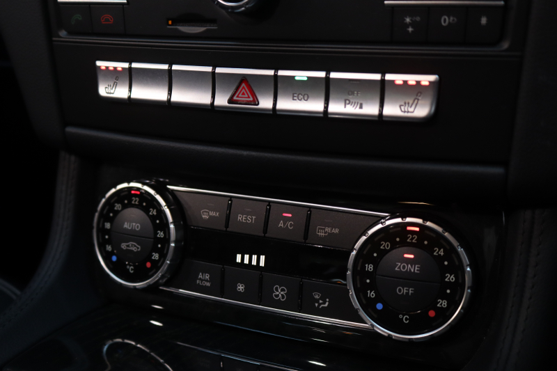 メルセデスベンツ CLS CLS400 AMGﾗｲﾝ ﾚｰﾀﾞｰｾｰﾌﾃｨPKG　後期 ｷｰﾚｽｺﾞｰ 黒本革 SR HDDﾅﾋﾞTV BT音楽 360ｶﾒﾗ PTS LEDﾗｲﾄ 自動ﾄﾗﾝｸ AMGｴｱﾛ&19AW ｴｱｻｽ 7AT　2年保証