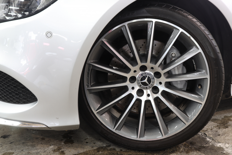 メルセデスベンツ CLS CLS400 AMGﾗｲﾝ ﾚｰﾀﾞｰｾｰﾌﾃｨPKG　後期 ｷｰﾚｽｺﾞｰ 黒本革 SR HDDﾅﾋﾞTV BT音楽 360ｶﾒﾗ PTS LEDﾗｲﾄ 自動ﾄﾗﾝｸ AMGｴｱﾛ&19AW ｴｱｻｽ 7AT　2年保証