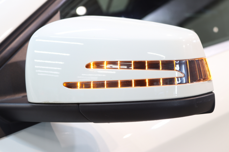 メルセデスベンツ GLA GLA250 4MATIC ｽﾎﾟｰﾂ ﾚｰﾀﾞｰｾｰﾌﾃｨPKG　中期 ｷｰﾚｽｺﾞｰ ﾚｻﾞｰDINAMICAｼｰﾄ ﾊﾟﾉﾗﾏSR HDDﾅﾋﾞTV BT音楽 ﾊﾞｯｸｶﾒﾗ PTS ｷｾﾉﾝﾗｲﾄ 自動Rｹﾞｰﾄ AMGｴｱﾛ&18AW 7AT　2年保証