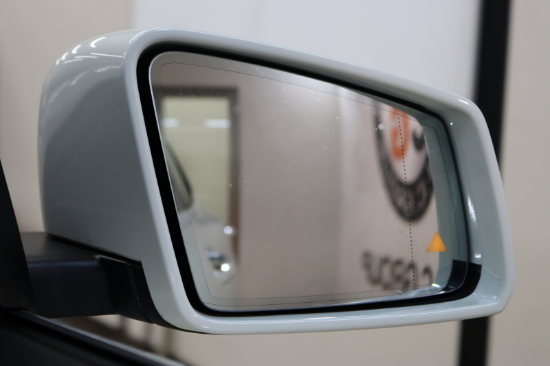 メルセデスベンツ GLA GLA250 4MATIC ｽﾎﾟｰﾂ ﾚｰﾀﾞｰｾｰﾌﾃｨPKG　中期 ｷｰﾚｽｺﾞｰ ﾚｻﾞｰDINAMICAｼｰﾄ ﾊﾟﾉﾗﾏSR HDDﾅﾋﾞTV BT音楽 ﾊﾞｯｸｶﾒﾗ PTS ｷｾﾉﾝﾗｲﾄ 自動Rｹﾞｰﾄ AMGｴｱﾛ&18AW 7AT　2年保証