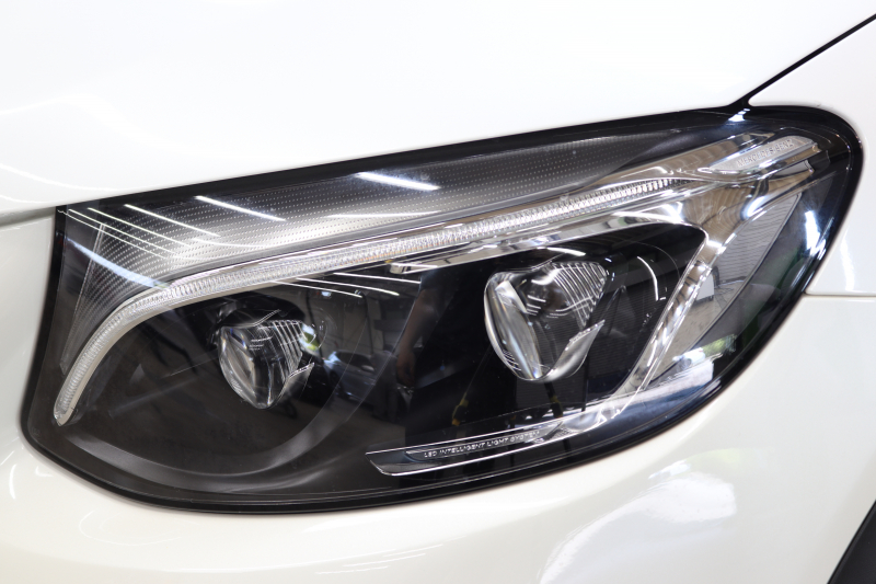 AMG GLC GLC63S 4MATIC+ ﾚｻﾞｰｴｸｽｸﾙｰｼﾌﾞ&ﾚｰﾀﾞｰｾｰﾌﾃｨPKG　ｷｰﾚｽｺﾞｰ 赤/黒本革 ﾊﾟﾉﾗﾏSR ﾍｯﾄﾞｱｯﾌﾟD HDDﾅﾋﾞTV&ｷｬﾝｾﾗｰ BT音楽 ﾌﾞﾙﾒｽﾀｰ 360ｶﾒﾗ PTS LEDﾗｲﾄ 自動Rｹﾞｰﾄ ﾊﾝｽﾞﾌﾘｰA AMG専用装備&ﾁｭｰﾆﾝｸﾞﾀﾞｲﾅﾐｯｸS 9AT　2年保証