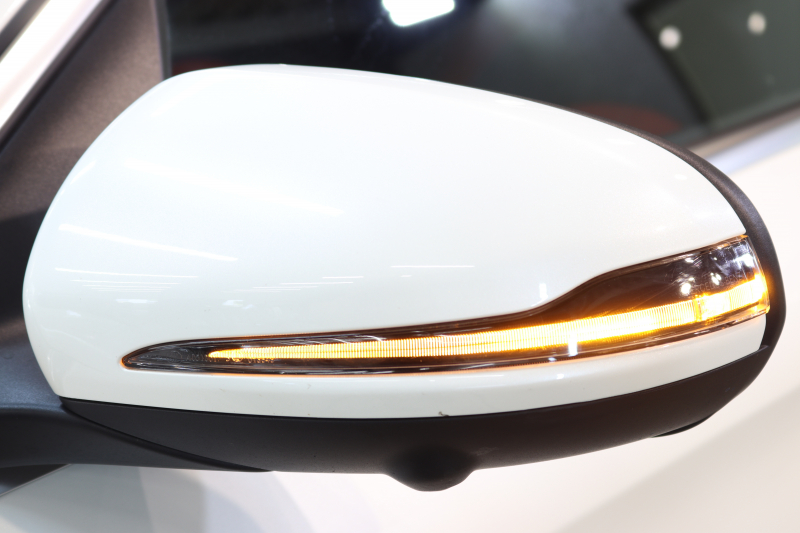 AMG GLC GLC63S 4MATIC+ ﾚｻﾞｰｴｸｽｸﾙｰｼﾌﾞ&ﾚｰﾀﾞｰｾｰﾌﾃｨPKG　ｷｰﾚｽｺﾞｰ 赤/黒本革 ﾊﾟﾉﾗﾏSR ﾍｯﾄﾞｱｯﾌﾟD HDDﾅﾋﾞTV&ｷｬﾝｾﾗｰ BT音楽 ﾌﾞﾙﾒｽﾀｰ 360ｶﾒﾗ PTS LEDﾗｲﾄ 自動Rｹﾞｰﾄ ﾊﾝｽﾞﾌﾘｰA AMG専用装備&ﾁｭｰﾆﾝｸﾞﾀﾞｲﾅﾐｯｸS 9AT　2年保証