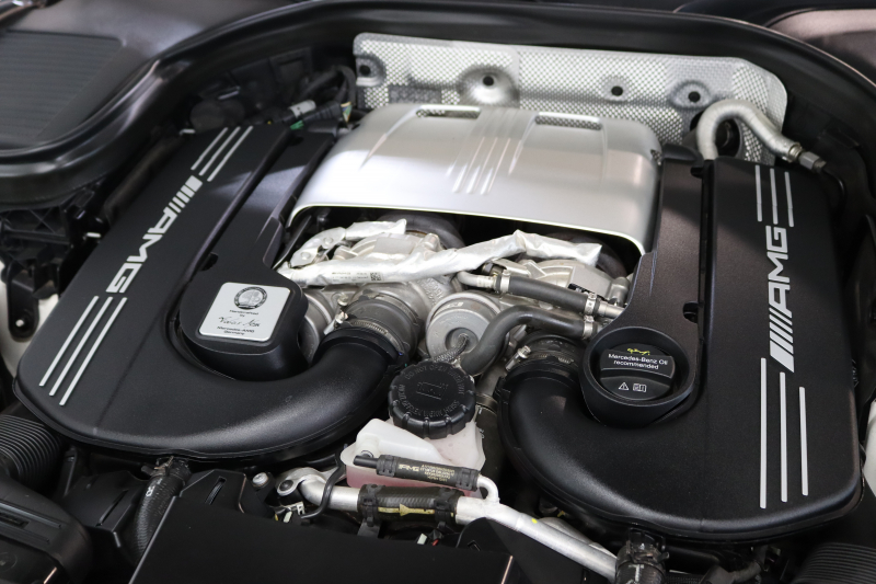 AMG GLC GLC63S 4MATIC+ ﾚｻﾞｰｴｸｽｸﾙｰｼﾌﾞ&ﾚｰﾀﾞｰｾｰﾌﾃｨPKG　ｷｰﾚｽｺﾞｰ 赤/黒本革 ﾊﾟﾉﾗﾏSR ﾍｯﾄﾞｱｯﾌﾟD HDDﾅﾋﾞTV&ｷｬﾝｾﾗｰ BT音楽 ﾌﾞﾙﾒｽﾀｰ 360ｶﾒﾗ PTS LEDﾗｲﾄ 自動Rｹﾞｰﾄ ﾊﾝｽﾞﾌﾘｰA AMG専用装備&ﾁｭｰﾆﾝｸﾞﾀﾞｲﾅﾐｯｸS 9AT　2年保証