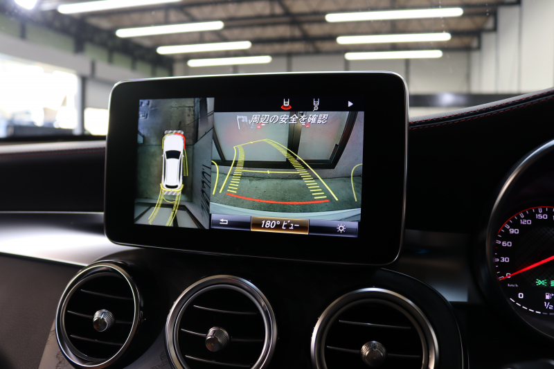 AMG GLC GLC63S 4MATIC+ ﾚｻﾞｰｴｸｽｸﾙｰｼﾌﾞ&ﾚｰﾀﾞｰｾｰﾌﾃｨPKG　ｷｰﾚｽｺﾞｰ 赤/黒本革 ﾊﾟﾉﾗﾏSR ﾍｯﾄﾞｱｯﾌﾟD HDDﾅﾋﾞTV&ｷｬﾝｾﾗｰ BT音楽 ﾌﾞﾙﾒｽﾀｰ 360ｶﾒﾗ PTS LEDﾗｲﾄ 自動Rｹﾞｰﾄ ﾊﾝｽﾞﾌﾘｰA AMG専用装備&ﾁｭｰﾆﾝｸﾞﾀﾞｲﾅﾐｯｸS 9AT　2年保証