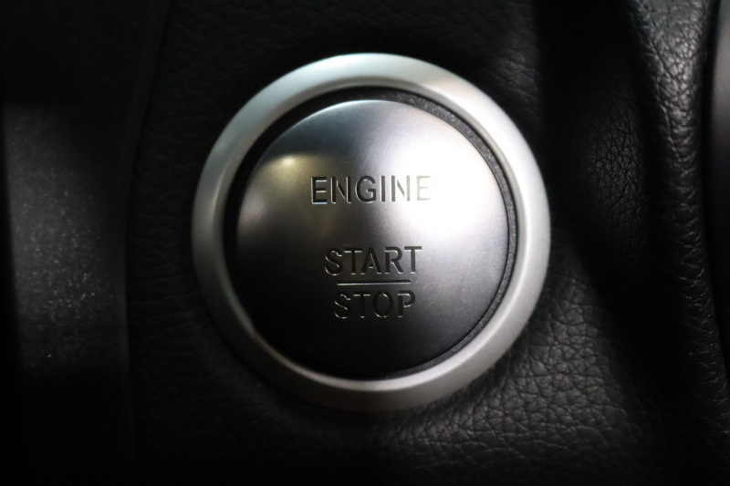 AMG GLC GLC63S 4MATIC+ ﾚｻﾞｰｴｸｽｸﾙｰｼﾌﾞ&ﾚｰﾀﾞｰｾｰﾌﾃｨPKG　ｷｰﾚｽｺﾞｰ 赤/黒本革 ﾊﾟﾉﾗﾏSR ﾍｯﾄﾞｱｯﾌﾟD HDDﾅﾋﾞTV&ｷｬﾝｾﾗｰ BT音楽 ﾌﾞﾙﾒｽﾀｰ 360ｶﾒﾗ PTS LEDﾗｲﾄ 自動Rｹﾞｰﾄ ﾊﾝｽﾞﾌﾘｰA AMG専用装備&ﾁｭｰﾆﾝｸﾞﾀﾞｲﾅﾐｯｸS 9AT　2年保証