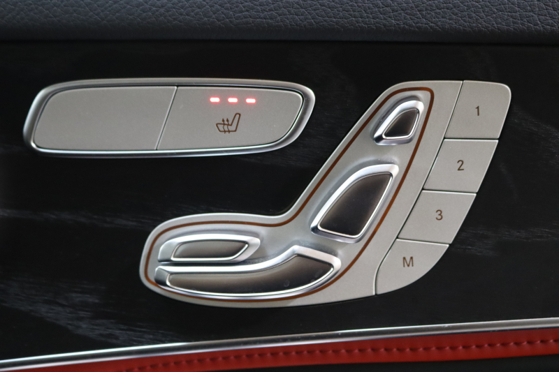 AMG GLC GLC63S 4MATIC+ ﾚｻﾞｰｴｸｽｸﾙｰｼﾌﾞ&ﾚｰﾀﾞｰｾｰﾌﾃｨPKG　ｷｰﾚｽｺﾞｰ 赤/黒本革 ﾊﾟﾉﾗﾏSR ﾍｯﾄﾞｱｯﾌﾟD HDDﾅﾋﾞTV&ｷｬﾝｾﾗｰ BT音楽 ﾌﾞﾙﾒｽﾀｰ 360ｶﾒﾗ PTS LEDﾗｲﾄ 自動Rｹﾞｰﾄ ﾊﾝｽﾞﾌﾘｰA AMG専用装備&ﾁｭｰﾆﾝｸﾞﾀﾞｲﾅﾐｯｸS 9AT　2年保証