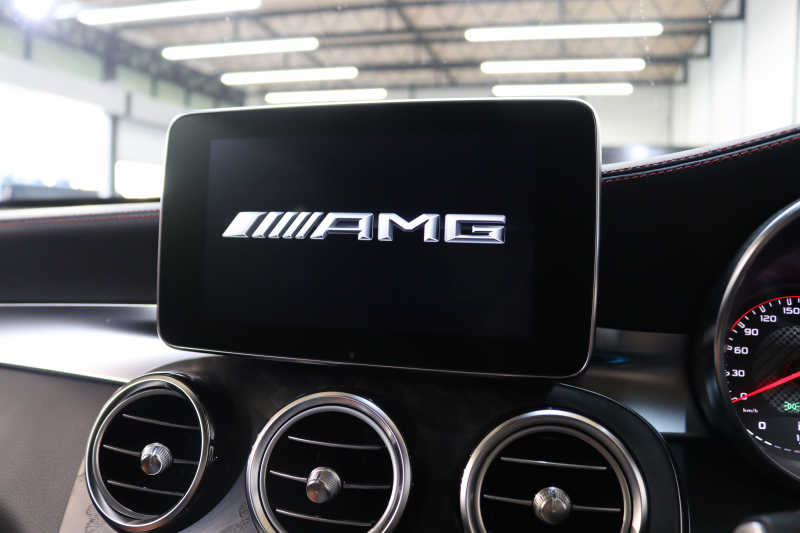 AMG GLC GLC63S 4MATIC+ ﾚｻﾞｰｴｸｽｸﾙｰｼﾌﾞ&ﾚｰﾀﾞｰｾｰﾌﾃｨPKG　ｷｰﾚｽｺﾞｰ 赤/黒本革 ﾊﾟﾉﾗﾏSR ﾍｯﾄﾞｱｯﾌﾟD HDDﾅﾋﾞTV&ｷｬﾝｾﾗｰ BT音楽 ﾌﾞﾙﾒｽﾀｰ 360ｶﾒﾗ PTS LEDﾗｲﾄ 自動Rｹﾞｰﾄ ﾊﾝｽﾞﾌﾘｰA AMG専用装備&ﾁｭｰﾆﾝｸﾞﾀﾞｲﾅﾐｯｸS 9AT　2年保証