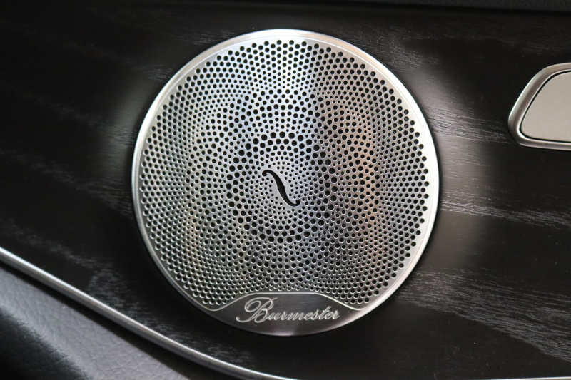 AMG GLC GLC63S 4MATIC+ ﾚｻﾞｰｴｸｽｸﾙｰｼﾌﾞ&ﾚｰﾀﾞｰｾｰﾌﾃｨPKG　ｷｰﾚｽｺﾞｰ 赤/黒本革 ﾊﾟﾉﾗﾏSR ﾍｯﾄﾞｱｯﾌﾟD HDDﾅﾋﾞTV&ｷｬﾝｾﾗｰ BT音楽 ﾌﾞﾙﾒｽﾀｰ 360ｶﾒﾗ PTS LEDﾗｲﾄ 自動Rｹﾞｰﾄ ﾊﾝｽﾞﾌﾘｰA AMG専用装備&ﾁｭｰﾆﾝｸﾞﾀﾞｲﾅﾐｯｸS 9AT　2年保証