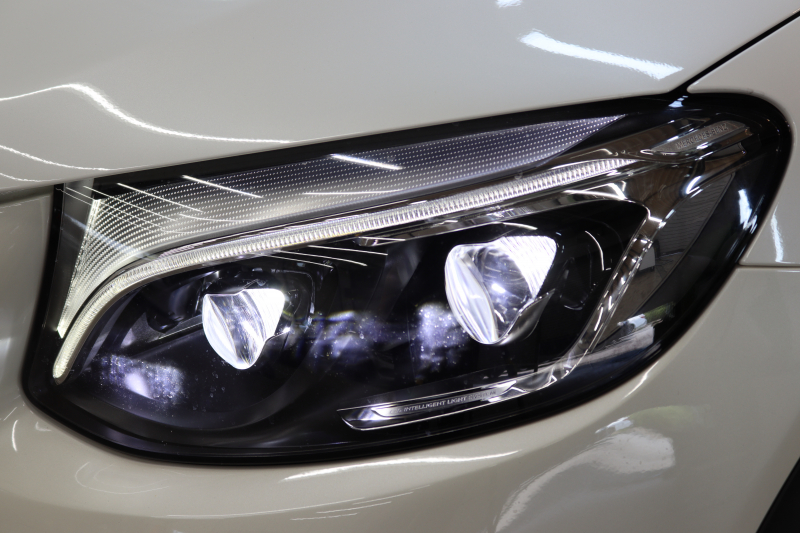 AMG GLC GLC63S 4MATIC+ ﾚｻﾞｰｴｸｽｸﾙｰｼﾌﾞ&ﾚｰﾀﾞｰｾｰﾌﾃｨPKG　ｷｰﾚｽｺﾞｰ 赤/黒本革 ﾊﾟﾉﾗﾏSR ﾍｯﾄﾞｱｯﾌﾟD HDDﾅﾋﾞTV&ｷｬﾝｾﾗｰ BT音楽 ﾌﾞﾙﾒｽﾀｰ 360ｶﾒﾗ PTS LEDﾗｲﾄ 自動Rｹﾞｰﾄ ﾊﾝｽﾞﾌﾘｰA AMG専用装備&ﾁｭｰﾆﾝｸﾞﾀﾞｲﾅﾐｯｸS 9AT　2年保証