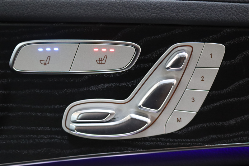 AMG GLC GLC43 4MATIC ﾚｻﾞｰｴｸｽｸﾙｰｼﾌﾞ&ﾅｲﾄ&ﾚｰﾀﾞｰｾｰﾌﾃｨPKG　後期 1ｵｰﾅｰ MEｺﾈｸﾄ ｷｰﾚｽｺﾞｰ 黒本革 ｼｰﾄﾋｰﾀｰ/ﾍﾞﾝﾁﾚｰﾀｰ ﾊﾟﾉﾗﾏSR HUD MBUXﾅﾋﾞTV BT音楽 ﾌﾞﾙﾒｽﾀｰ 360ｶﾒﾗ PTS DSRC 自動Rｹﾞｰﾄ AMGｴｱﾛ&20AW AMGﾗｲﾄﾞｺﾝﾄﾛｰﾙ+ｴｱｻｽ 9AT　2年保証