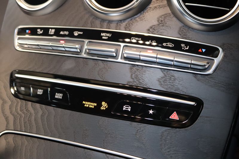 AMG GLC GLC43 4MATIC ﾚｻﾞｰｴｸｽｸﾙｰｼﾌﾞ&ﾅｲﾄ&ﾚｰﾀﾞｰｾｰﾌﾃｨPKG　後期 1ｵｰﾅｰ MEｺﾈｸﾄ ｷｰﾚｽｺﾞｰ 黒本革 ｼｰﾄﾋｰﾀｰ/ﾍﾞﾝﾁﾚｰﾀｰ ﾊﾟﾉﾗﾏSR HUD MBUXﾅﾋﾞTV BT音楽 ﾌﾞﾙﾒｽﾀｰ 360ｶﾒﾗ PTS DSRC 自動Rｹﾞｰﾄ AMGｴｱﾛ&20AW AMGﾗｲﾄﾞｺﾝﾄﾛｰﾙ+ｴｱｻｽ 9AT　2年保証