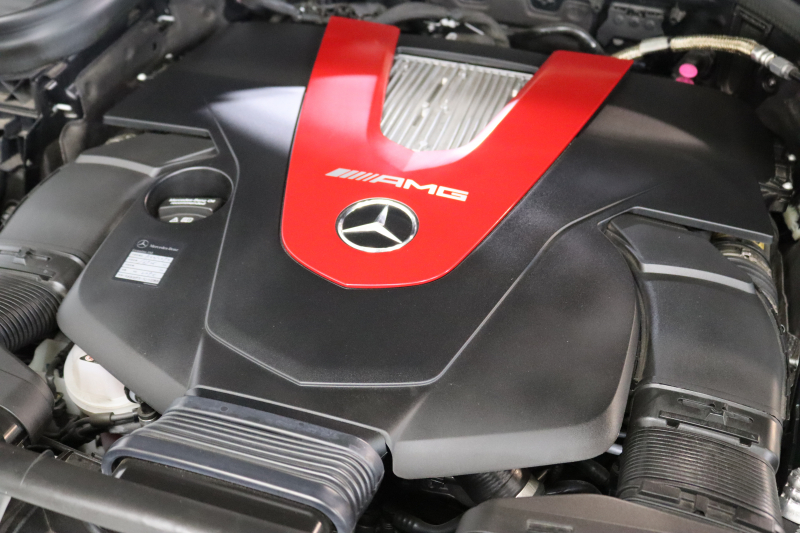 AMG GLC GLC43 4MATIC ﾚｻﾞｰｴｸｽｸﾙｰｼﾌﾞ&ﾅｲﾄ&ﾚｰﾀﾞｰｾｰﾌﾃｨPKG　後期 1ｵｰﾅｰ MEｺﾈｸﾄ ｷｰﾚｽｺﾞｰ 黒本革 ｼｰﾄﾋｰﾀｰ/ﾍﾞﾝﾁﾚｰﾀｰ ﾊﾟﾉﾗﾏSR HUD MBUXﾅﾋﾞTV BT音楽 ﾌﾞﾙﾒｽﾀｰ 360ｶﾒﾗ PTS DSRC 自動Rｹﾞｰﾄ AMGｴｱﾛ&20AW AMGﾗｲﾄﾞｺﾝﾄﾛｰﾙ+ｴｱｻｽ 9AT　2年保証