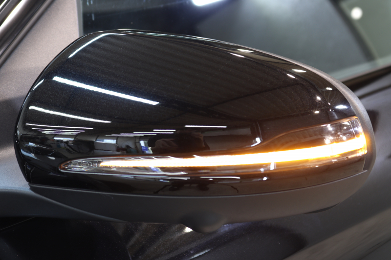 AMG GLC GLC43 4MATIC ﾚｻﾞｰｴｸｽｸﾙｰｼﾌﾞ&ﾅｲﾄ&ﾚｰﾀﾞｰｾｰﾌﾃｨPKG　後期 1ｵｰﾅｰ MEｺﾈｸﾄ ｷｰﾚｽｺﾞｰ 黒本革 ｼｰﾄﾋｰﾀｰ/ﾍﾞﾝﾁﾚｰﾀｰ ﾊﾟﾉﾗﾏSR HUD MBUXﾅﾋﾞTV BT音楽 ﾌﾞﾙﾒｽﾀｰ 360ｶﾒﾗ PTS DSRC 自動Rｹﾞｰﾄ AMGｴｱﾛ&20AW AMGﾗｲﾄﾞｺﾝﾄﾛｰﾙ+ｴｱｻｽ 9AT　2年保証