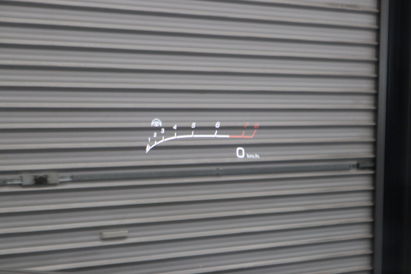 AMG GLC GLC43 4MATIC ﾚｻﾞｰｴｸｽｸﾙｰｼﾌﾞ&ﾅｲﾄ&ﾚｰﾀﾞｰｾｰﾌﾃｨPKG　後期 1ｵｰﾅｰ MEｺﾈｸﾄ ｷｰﾚｽｺﾞｰ 黒本革 ｼｰﾄﾋｰﾀｰ/ﾍﾞﾝﾁﾚｰﾀｰ ﾊﾟﾉﾗﾏSR HUD MBUXﾅﾋﾞTV BT音楽 ﾌﾞﾙﾒｽﾀｰ 360ｶﾒﾗ PTS DSRC 自動Rｹﾞｰﾄ AMGｴｱﾛ&20AW AMGﾗｲﾄﾞｺﾝﾄﾛｰﾙ+ｴｱｻｽ 9AT　2年保証