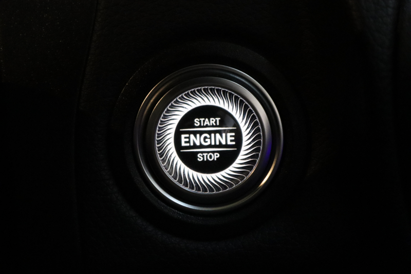 AMG GLC GLC43 4MATIC ﾚｻﾞｰｴｸｽｸﾙｰｼﾌﾞ&ﾅｲﾄ&ﾚｰﾀﾞｰｾｰﾌﾃｨPKG　後期 1ｵｰﾅｰ MEｺﾈｸﾄ ｷｰﾚｽｺﾞｰ 黒本革 ｼｰﾄﾋｰﾀｰ/ﾍﾞﾝﾁﾚｰﾀｰ ﾊﾟﾉﾗﾏSR HUD MBUXﾅﾋﾞTV BT音楽 ﾌﾞﾙﾒｽﾀｰ 360ｶﾒﾗ PTS DSRC 自動Rｹﾞｰﾄ AMGｴｱﾛ&20AW AMGﾗｲﾄﾞｺﾝﾄﾛｰﾙ+ｴｱｻｽ 9AT　2年保証