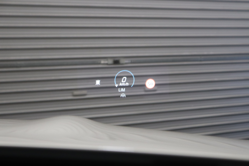 AMG Eクラス E53 4MATIC+ ｴｸｽｸﾙｰｼﾌﾞ&ﾚｰﾀﾞｰｾｰﾌﾃｨPKG　ISG搭載 後期 ｷｰﾚｽｺﾞｰ 黒本革 ﾍﾞﾝﾁﾚｰﾀｰ ﾊﾟﾉﾗﾏSR ﾍｯﾄﾞｱｯﾌﾟD MBUXﾅﾋﾞTV&ARﾅﾋﾞ ｽﾏﾎ連携 ﾌﾞﾙﾒｽﾀｰ 360ｶﾒﾗ PTS LEDﾗｲﾄ 自動ﾄﾗﾝｸ AMG専用装備&ﾁｭｰﾆﾝｸﾞ ﾜｲﾔﾚｽ充電 9AT　2年保証