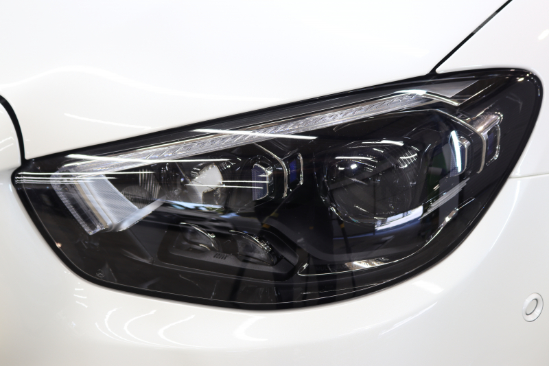 AMG Eクラス E53 4MATIC+ ｴｸｽｸﾙｰｼﾌﾞ&ﾚｰﾀﾞｰｾｰﾌﾃｨPKG　ISG搭載 後期 ｷｰﾚｽｺﾞｰ 黒本革 ﾍﾞﾝﾁﾚｰﾀｰ ﾊﾟﾉﾗﾏSR ﾍｯﾄﾞｱｯﾌﾟD MBUXﾅﾋﾞTV&ARﾅﾋﾞ ｽﾏﾎ連携 ﾌﾞﾙﾒｽﾀｰ 360ｶﾒﾗ PTS LEDﾗｲﾄ 自動ﾄﾗﾝｸ AMG専用装備&ﾁｭｰﾆﾝｸﾞ ﾜｲﾔﾚｽ充電 9AT　2年保証