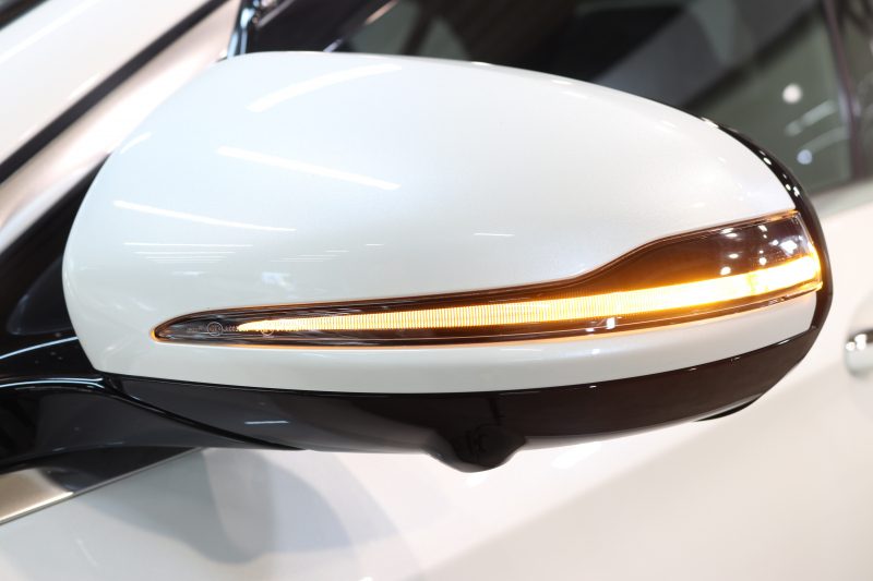 AMG Eクラス E53 4MATIC+ ｴｸｽｸﾙｰｼﾌﾞ&ﾚｰﾀﾞｰｾｰﾌﾃｨPKG　ISG搭載 後期 ｷｰﾚｽｺﾞｰ 黒本革 ﾍﾞﾝﾁﾚｰﾀｰ ﾊﾟﾉﾗﾏSR ﾍｯﾄﾞｱｯﾌﾟD MBUXﾅﾋﾞTV&ARﾅﾋﾞ ｽﾏﾎ連携 ﾌﾞﾙﾒｽﾀｰ 360ｶﾒﾗ PTS LEDﾗｲﾄ 自動ﾄﾗﾝｸ AMG専用装備&ﾁｭｰﾆﾝｸﾞ ﾜｲﾔﾚｽ充電 9AT　2年保証