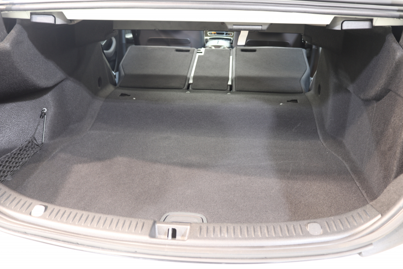 AMG Eクラス E53 4MATIC+ ｴｸｽｸﾙｰｼﾌﾞ&ﾚｰﾀﾞｰｾｰﾌﾃｨPKG　ISG搭載 後期 ｷｰﾚｽｺﾞｰ 黒本革 ﾍﾞﾝﾁﾚｰﾀｰ ﾊﾟﾉﾗﾏSR ﾍｯﾄﾞｱｯﾌﾟD MBUXﾅﾋﾞTV&ARﾅﾋﾞ ｽﾏﾎ連携 ﾌﾞﾙﾒｽﾀｰ 360ｶﾒﾗ PTS LEDﾗｲﾄ 自動ﾄﾗﾝｸ AMG専用装備&ﾁｭｰﾆﾝｸﾞ ﾜｲﾔﾚｽ充電 9AT　2年保証