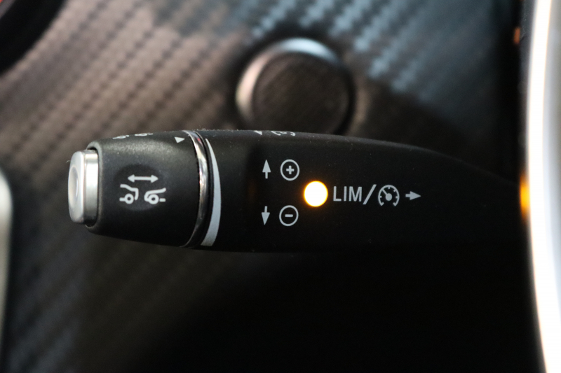 AMG Aクラス A45 4MATIC AMGｱﾄﾞﾊﾞﾝｽﾄﾞ&ﾚｰﾀﾞｰｾｰﾌﾃｨPKG　後期 ｷｰﾚｽｺﾞｰ 黒本革 ｼｰﾄﾋｰﾀｰ HDDﾅﾋﾞTV BT音楽 ﾊﾞｯｸｶﾒﾗ PTS LEDﾗｲﾄ ﾊﾟﾅﾒﾘｶｰﾅｸﾞﾘﾙ AMG強化ﾌﾞﾚｰｷ AMG専用装備&ﾁｭｰﾆﾝｸﾞ ﾀﾞｲﾅﾐｯｸｾﾚｸﾄ 7AT ECO　2年保証