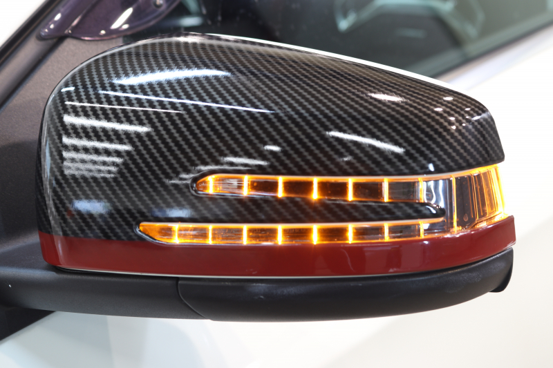 AMG Aクラス A45 4MATIC AMGｱﾄﾞﾊﾞﾝｽﾄﾞ&ﾚｰﾀﾞｰｾｰﾌﾃｨPKG　後期 ｷｰﾚｽｺﾞｰ 黒本革 ｼｰﾄﾋｰﾀｰ HDDﾅﾋﾞTV BT音楽 ﾊﾞｯｸｶﾒﾗ PTS LEDﾗｲﾄ ﾊﾟﾅﾒﾘｶｰﾅｸﾞﾘﾙ AMG強化ﾌﾞﾚｰｷ AMG専用装備&ﾁｭｰﾆﾝｸﾞ ﾀﾞｲﾅﾐｯｸｾﾚｸﾄ 7AT ECO　2年保証