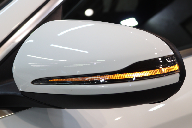 メルセデスベンツ Cクラス C200ｽﾃｰｼｮﾝﾜｺﾞﾝ ｽﾎﾟｰﾂ 本革仕様 ﾚｰﾀﾞｰｾｰﾌﾃｨPKG　ｷｰﾚｽｺﾞｰ 黒本革 HDDﾅﾋﾞTV BT音楽 ﾊﾞｯｸｶﾒﾗ PTS LEDﾗｲﾄ ﾊﾝｽﾞﾌﾘｰA AMGｴｱﾛ&18AW ｴｱｻｽ 7AT　2年保証