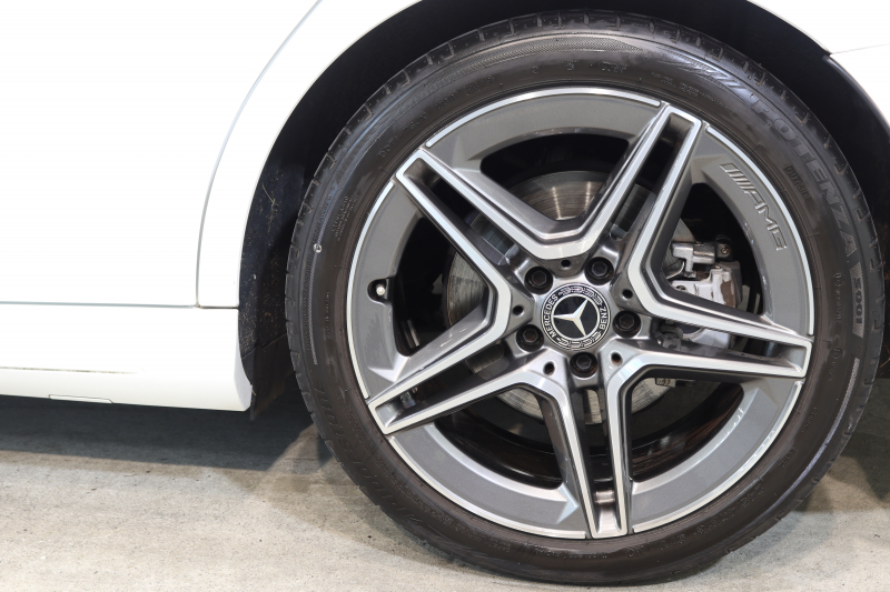 メルセデスベンツ Cクラス C200 ﾛｰﾚｳｽED ｽﾎﾟｰﾂﾌﾟﾗｽ&ﾚｻﾞｰｴｸｽｸﾙｰｼﾌﾞ& ﾚｰﾀﾞｰｾｰﾌﾃｨPKG　後期 BSG搭載 特別仕様車 ｷｰﾚｽｺﾞｰ 黒本革 ｼｰﾄﾋｰﾀ ﾍﾞﾝﾁﾚｰﾀｰ ﾊﾟﾉﾗﾏSR HUD HDDﾅﾋﾞTV ｽﾏﾎ連携 ﾌﾞﾙﾒｽﾀｰ 360ｶﾒﾗ PTS LEDﾗｲﾄ AMGｴｱﾛ&18AW ｴｱｻｽ ﾀﾞｲﾅﾐｯｸS 9AT　2年保証