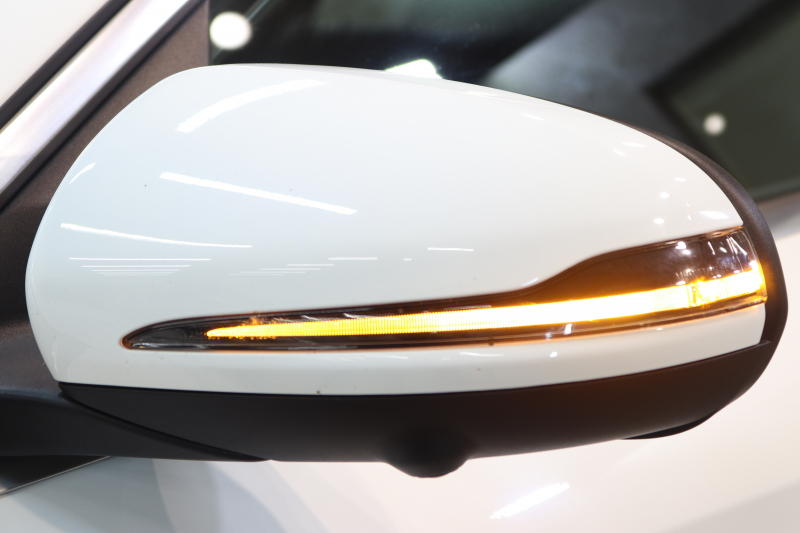 メルセデスベンツ Cクラス C200 ﾛｰﾚｳｽED ｽﾎﾟｰﾂﾌﾟﾗｽ&ﾚｻﾞｰｴｸｽｸﾙｰｼﾌﾞ& ﾚｰﾀﾞｰｾｰﾌﾃｨPKG　後期 BSG搭載 特別仕様車 ｷｰﾚｽｺﾞｰ 黒本革 ｼｰﾄﾋｰﾀ ﾍﾞﾝﾁﾚｰﾀｰ ﾊﾟﾉﾗﾏSR HUD HDDﾅﾋﾞTV ｽﾏﾎ連携 ﾌﾞﾙﾒｽﾀｰ 360ｶﾒﾗ PTS LEDﾗｲﾄ AMGｴｱﾛ&18AW ｴｱｻｽ ﾀﾞｲﾅﾐｯｸS 9AT　2年保証