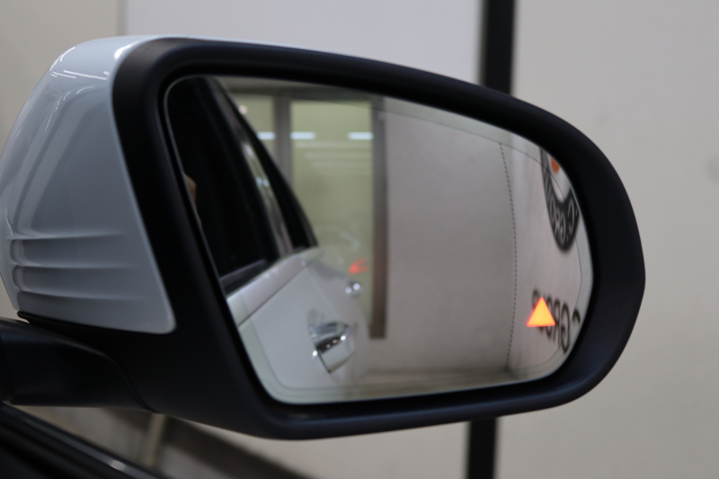 メルセデスベンツ Cクラス C200 ﾛｰﾚｳｽED ｽﾎﾟｰﾂﾌﾟﾗｽ&ﾚｻﾞｰｴｸｽｸﾙｰｼﾌﾞ& ﾚｰﾀﾞｰｾｰﾌﾃｨPKG　後期 BSG搭載 特別仕様車 ｷｰﾚｽｺﾞｰ 黒本革 ｼｰﾄﾋｰﾀ ﾍﾞﾝﾁﾚｰﾀｰ ﾊﾟﾉﾗﾏSR HUD HDDﾅﾋﾞTV ｽﾏﾎ連携 ﾌﾞﾙﾒｽﾀｰ 360ｶﾒﾗ PTS LEDﾗｲﾄ AMGｴｱﾛ&18AW ｴｱｻｽ ﾀﾞｲﾅﾐｯｸS 9AT　2年保証