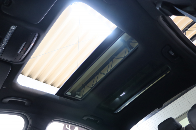 メルセデスベンツ Cクラス C200 ﾛｰﾚｳｽED ｽﾎﾟｰﾂﾌﾟﾗｽ&ﾚｻﾞｰｴｸｽｸﾙｰｼﾌﾞ& ﾚｰﾀﾞｰｾｰﾌﾃｨPKG　後期 BSG搭載 特別仕様車 ｷｰﾚｽｺﾞｰ 黒本革 ｼｰﾄﾋｰﾀ ﾍﾞﾝﾁﾚｰﾀｰ ﾊﾟﾉﾗﾏSR HUD HDDﾅﾋﾞTV ｽﾏﾎ連携 ﾌﾞﾙﾒｽﾀｰ 360ｶﾒﾗ PTS LEDﾗｲﾄ AMGｴｱﾛ&18AW ｴｱｻｽ ﾀﾞｲﾅﾐｯｸS 9AT　2年保証