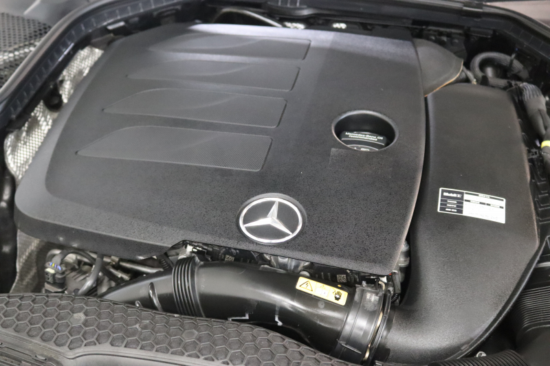 メルセデスベンツ Cクラス C200 ﾛｰﾚｳｽED ｽﾎﾟｰﾂﾌﾟﾗｽ&ﾚｻﾞｰｴｸｽｸﾙｰｼﾌﾞ& ﾚｰﾀﾞｰｾｰﾌﾃｨPKG　後期 BSG搭載 特別仕様車 ｷｰﾚｽｺﾞｰ 黒本革 ｼｰﾄﾋｰﾀ ﾍﾞﾝﾁﾚｰﾀｰ ﾊﾟﾉﾗﾏSR HUD HDDﾅﾋﾞTV ｽﾏﾎ連携 ﾌﾞﾙﾒｽﾀｰ 360ｶﾒﾗ PTS LEDﾗｲﾄ AMGｴｱﾛ&18AW ｴｱｻｽ ﾀﾞｲﾅﾐｯｸS 9AT　2年保証