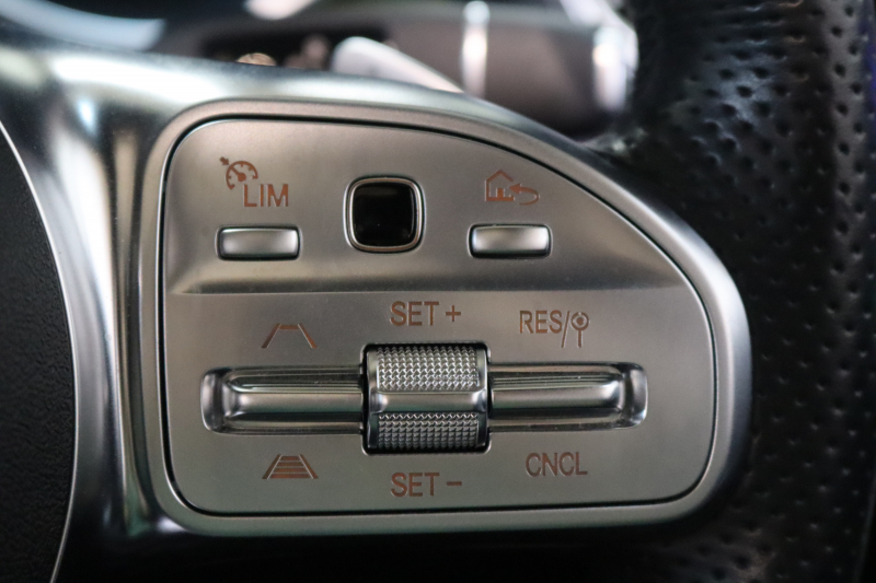 メルセデスベンツ Cクラス C200 ﾛｰﾚｳｽED ｽﾎﾟｰﾂﾌﾟﾗｽ&ﾚｻﾞｰｴｸｽｸﾙｰｼﾌﾞ& ﾚｰﾀﾞｰｾｰﾌﾃｨPKG　後期 BSG搭載 特別仕様車 ｷｰﾚｽｺﾞｰ 黒本革 ｼｰﾄﾋｰﾀ ﾍﾞﾝﾁﾚｰﾀｰ ﾊﾟﾉﾗﾏSR HUD HDDﾅﾋﾞTV ｽﾏﾎ連携 ﾌﾞﾙﾒｽﾀｰ 360ｶﾒﾗ PTS LEDﾗｲﾄ AMGｴｱﾛ&18AW ｴｱｻｽ ﾀﾞｲﾅﾐｯｸS 9AT　2年保証