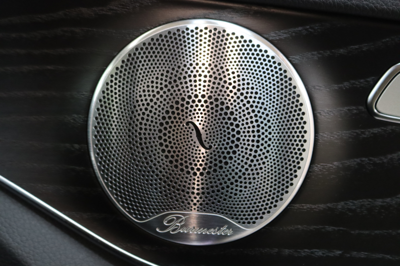 メルセデスベンツ Cクラス C200 ﾛｰﾚｳｽED ｽﾎﾟｰﾂﾌﾟﾗｽ&ﾚｻﾞｰｴｸｽｸﾙｰｼﾌﾞ& ﾚｰﾀﾞｰｾｰﾌﾃｨPKG　後期 BSG搭載 特別仕様車 ｷｰﾚｽｺﾞｰ 黒本革 ｼｰﾄﾋｰﾀ ﾍﾞﾝﾁﾚｰﾀｰ ﾊﾟﾉﾗﾏSR HUD HDDﾅﾋﾞTV ｽﾏﾎ連携 ﾌﾞﾙﾒｽﾀｰ 360ｶﾒﾗ PTS LEDﾗｲﾄ AMGｴｱﾛ&18AW ｴｱｻｽ ﾀﾞｲﾅﾐｯｸS 9AT　2年保証